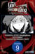 The God-Slaying Demon King: Reincarnated as a Mere Mortal to Become the Strongest in History! #009