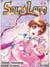 Soul Land - Tome 2