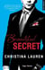 Beautiful Secret - Version française