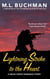 Lightning Strike to the Heart - Delta Force Short Stories, #1