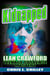 Kidnapped - A Leah Crawford Teenage Suspense Mystery