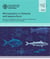 Microplastics in Fisheries and Aquaculture: Status of Knowledge on Their Occurrence and Implications for Aquatic Organisms and Food Safety