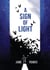 A Sign of Light