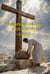 Whispers of the Holy Spirit – Cross