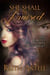 She Shall Be Praised - The Leighton Sisters, #2