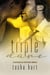Triple Dare (A Contemporary Interracial Romance) - Muffin Top Bakery, #1