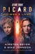 Star Trek: Picard: No Man's Land - The Script of the Thrilling Original Audio Drama