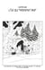 One Piece édition originale - Chapitre 689 - L'île qui "n'existait pas"