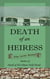 Death of an Heiress - Old Los Angeles, #4