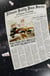 What Were Once Miracles Are Now Children's Toys - The Alternate Reality News Service, #1