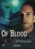 Of blood… Without love - Tome 2 - Vengeance et Désir : une Romance Surnaturelle