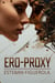 Ero-proxy: amor fabricado