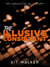 The Illusive Consultant - The Casefile of Jay Moriarty, #9