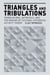 Triangles and Tribulations - Translations, Betrayals, and the Making of Cultural-Historical Activity Theory