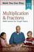 Multiplication & Fractions - Math You Can Play, #3