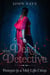The Dead Detective: Demon in a Mid-Life Crisis - Dead Detective, #1