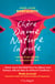 Chère Dame Nature la Pute - Lettres d'une infertile en parcours de PMA