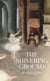 The Shivering Ground & Other Stories