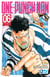 ONE-PUNCH MAN - tome 06