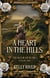 A Heart in the Hills - The Book of Roses, #2