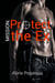 Mission: Protect The Ex