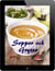 Soppor och Grytor - 200 recept för fina från Waterkant (Soppor och Gryta Kök)