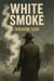 White Smoke