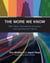 The More We Know - NBC News, Educational Innovation, and Learning from Failure