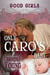 Only Caro's Baby