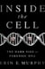 Inside the Cell - The Dark Side of Forensic DNA