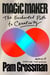 Magic Maker - The Enchanted Path to Creativity