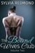 The Bound Wives Club 2 - Bondage MILF BDSM Club, #2