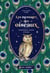 Les messages des oiseaux - Symboliques, oracles, énergies