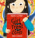 The Girl at the Front of the Class