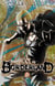 Alice in Borderland T03