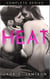Heat: Complete Series - Heat, #2