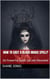 How to Cast a Black Magic Spell? 50 Powerful Spells Secrets Revealed