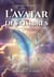 L'Avatar des ombres - Tome 3 : D'amour et de haine