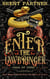 Enter the Lawbringer - Saga of Cord, #1