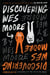 Discovering Wes Moore
