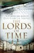 The Lords of Time