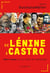DE LENINE A CASTRO -PDF - idées reçues sur un siècle de communisme