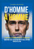 D'homme à homme - La vérité sur les hommes en crise de la quarantaine