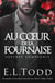 Au Cœur de la Fournaise - Superbe Compagnie