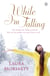While I'm Falling