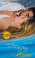L'héritage des Fitzroy - Prise au piège du désir - Un aveu bouleversant