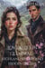 Love & Lies in Glenbrae- Highland Hearts and Hidden Truths - Love & Lies In Glenbrae, #1