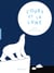 L'Ours et la Lune