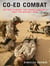 Co-ed Combat - The New Evidence That Women Shouldn't Fight the Nation's Wars