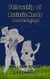 THE FELLOWSHIP OF AUTISTIC NERDS book 2 - THE FELLOWSHIP OF AUTISTIC NERDS, #2